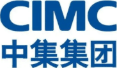 中集集团