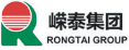 嵘泰集团