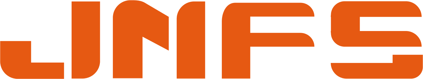 巨能未来软件开发(西安)有限公司